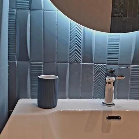 Bed & Breakfast Magma 47 Ercolano