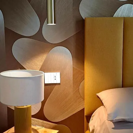 Magma 47 Bed & Breakfast Ercolano