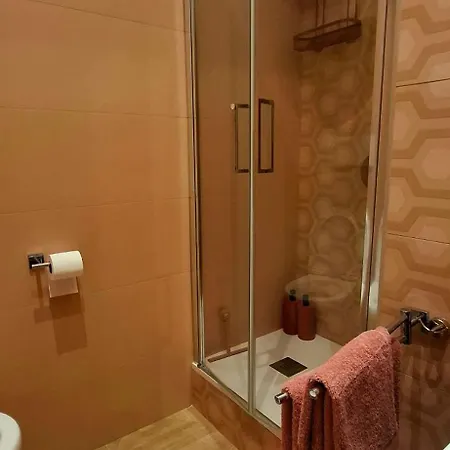 Bed & Breakfast Magma 47 3*